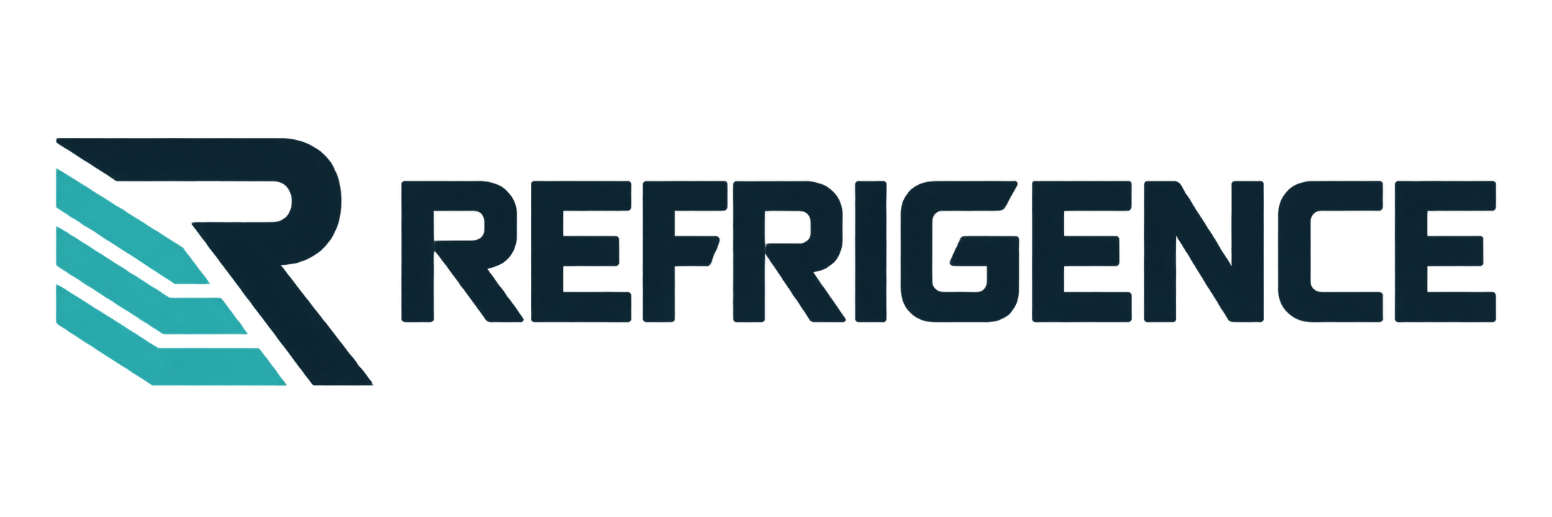Refrigence